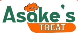 Asake's Treat